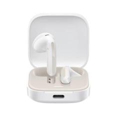 Fone Bluetooth Redmi Buds 6 Active Xiaomi, Branco