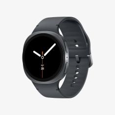 Smartwatch Samsung Galaxy Watch8 44mm LTE com Galaxy AI