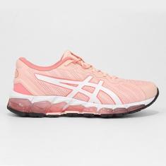 Tênis Asics Gel-Quantum 360 Direction Feminino-Feminino
