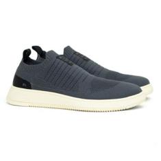 Tênis Reserva RSV Go Viper Knit Masculino Flexível Elástico Confortável 751960018-Masculino