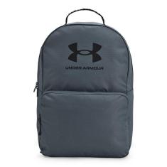 Mochila Under Armour Loudon-Unissex