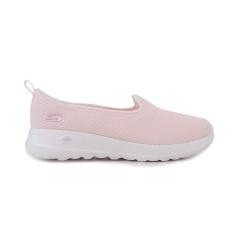 Tênis Skechers Go Walk Joy Talia Feminino-Feminino