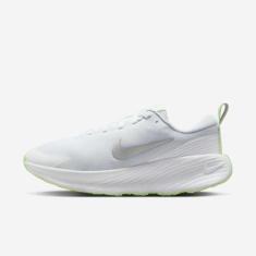 Tênis Nike Promina Feminino-Feminino