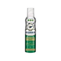 Azeite extra virgem spray - andorinha - 200ml, 200ml