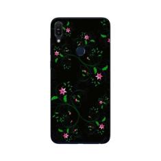 Capa Adesivo Skin353 Verso Para Asus Zenfone Max Pro (m1) - KawaSkin