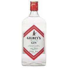 Gin Gilbey's 700ml