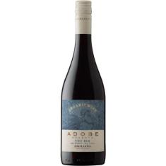 Vinho Emiliana Adobe Pinot Noir - 750ml