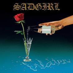 WATER [Disco de Vinil]