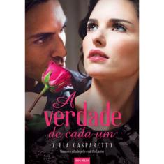 Verdade De Cada Um, A