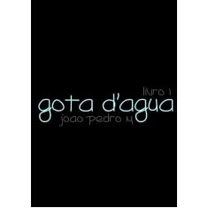Gota D'Agua
