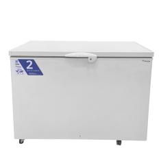 Freezer Fricon  Horizontal 411 Litros - HCED411C