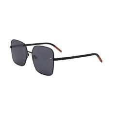 Óculos de Sol Tommy Hilfiger Jeans TJ 0007/S 807 58IR