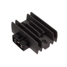 Retificador Regulador Voltagem Condor Fazer 250 F016