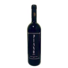 Vinho Tinto Piano1987 Gran Reserva Famiglia Blend 750 ml - Don Laurind