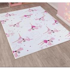 Tapete Infantil 1,00m x 1,40m - outra