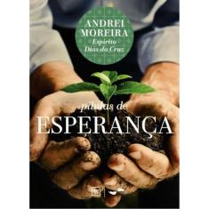 Pílulas De Esperança