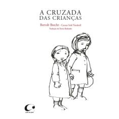 A cruzada das crianças