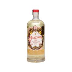 Gin Amázzoni Maniuara 750ml