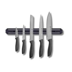 tkwser Barra Magnética Imã Retangular Preto 50cm