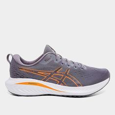 Tênis Masculino Asics Gel-Excite 10-Masculino