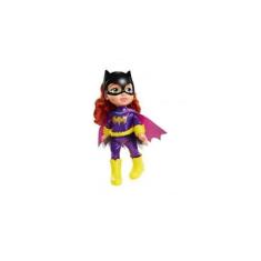 Boneca Jakks Batgirl 60992