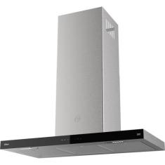 Coifa de Parede Oster Inox Touch Control 90cm, 110V