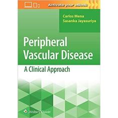 Peripheral Vascular Disease