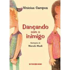 Dançando Com O Inimigo