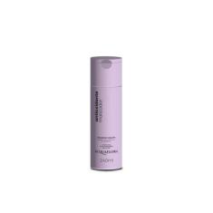 Shampoo Violeta Antioxidante Matizador 240ml Acquaflora
