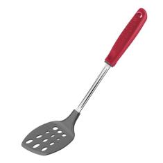 Espátula Tramontina Utilità Vermelho