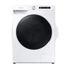 LAVA E SECA SAMSUNG WD13T SMART BRANCA 13KG 127V WD13T504DBW/AZ Branco / 110