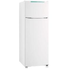 Geladeira Refrigerador Consul 334 Litros 2 Portas Classe A CRD37EB