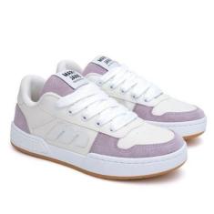 TENIS M99 UV FEMININO-Feminino