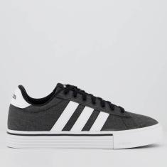 Tênis Adidas Daily 4.0-Unissex