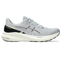 Tênis Asics Gt 1000 13 Masculino