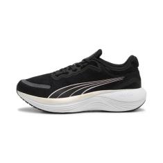 Tênis Masculino Puma Scend Pro-Masculino