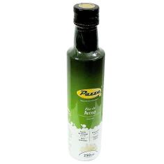 Óleo De Arroz Pazze 250ml