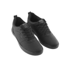 Tênis Qix Fly Masculino-Masculino