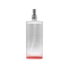 Colônia Granado Cardamomo & Gengibre 230ml