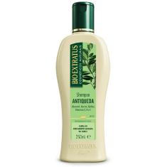 Shampoo Antiqueda Bio Extratus Jaborandi com 250g 250g