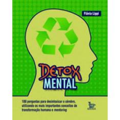 Detox Mental