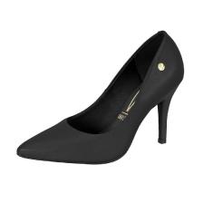 Sapato Scarpin Feminino Salto Fino Vizzano 1184.1401