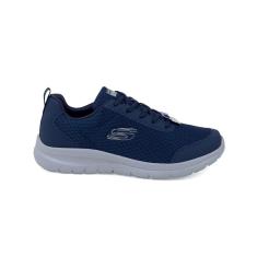 Tênis Running Skechers Bountiful 232115