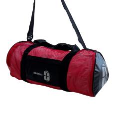 One Sport Bolsa Academia Kimono Jiujitsu Esportiva Multiuso