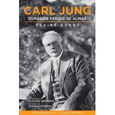 Livro - Carl Jung
