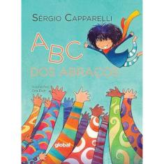 Abc Dos Abraços