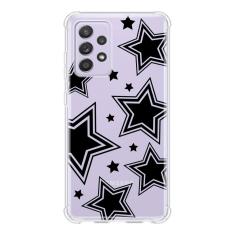 Capa Capinha De Celular Compatível com Galaxy A52 Samsung Personalizada