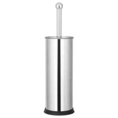 Clink ESCOVA SANITARIA INOX CK745