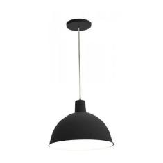 Pendente Taschibra Design TD 822 - 48cm x 48cm x 38cm