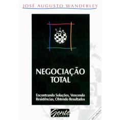 Negociação Total